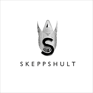 SKEPPSHULT ORIGINALPRODUKTER